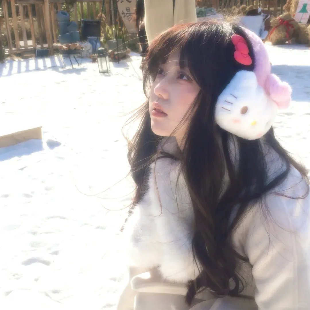 周六夜现场 中国版