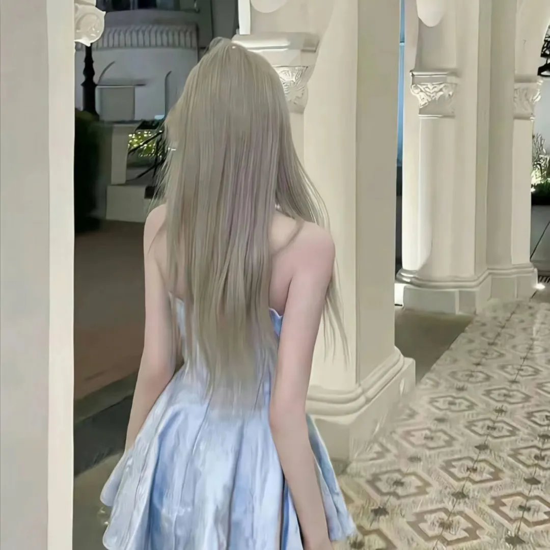 十年三月三十日