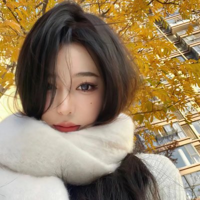 说闲话：导演疯了