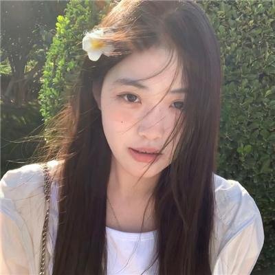 为时不晚