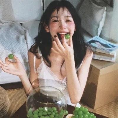 摩登情爱第二季
