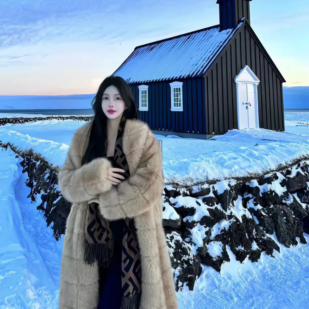 德云社全球巡演洛杉矶站2017