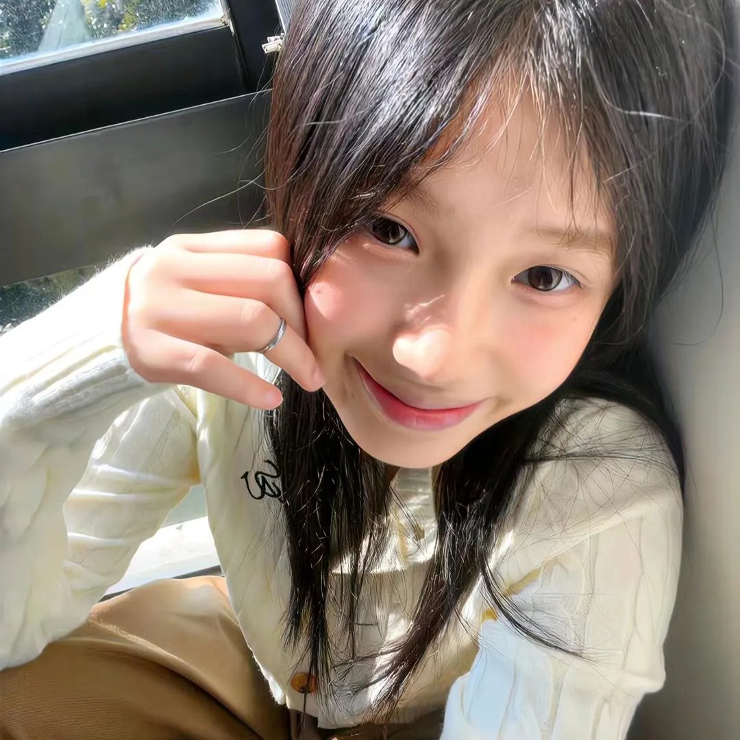 10.5 启示录