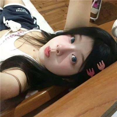 女高怪谈5：结伴自杀