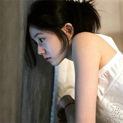 天鹅