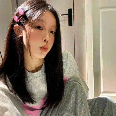 姐姐妹妹漾起来