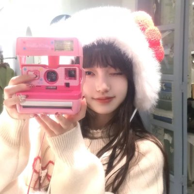 春情舞后