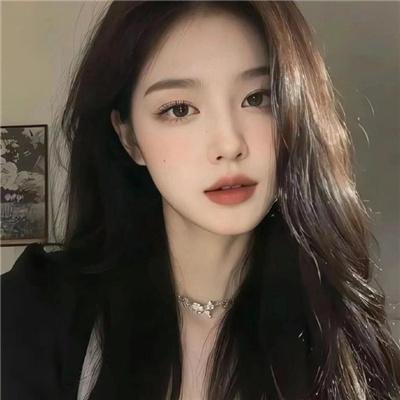 我是大明星