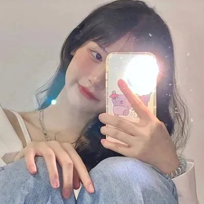 废柴殿下
