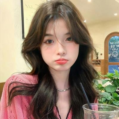 没钥匙的房子