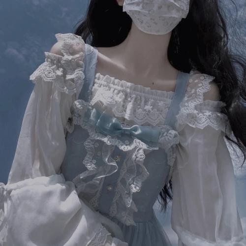 我的老公是异形