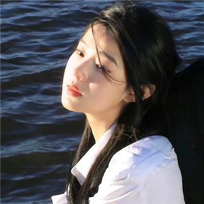 大追踪
