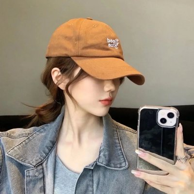 企鹅之岛：福克兰