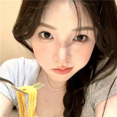 败家仔