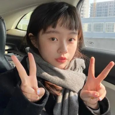 兔子和公牛