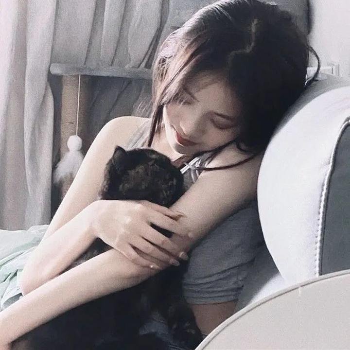 26种新死法