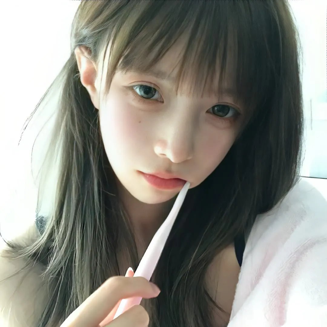 格子间女人