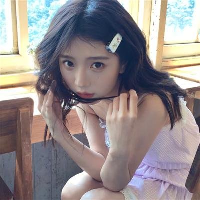 不归的使者