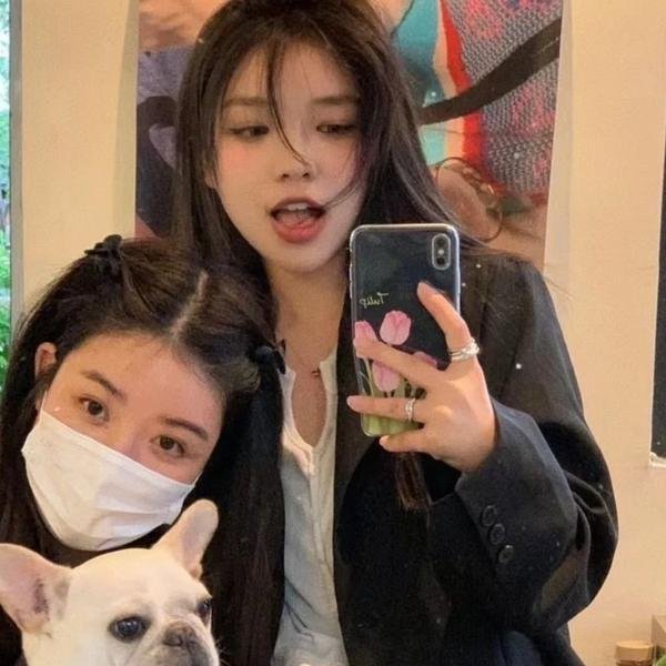 大班密令之英雄交响曲粤语