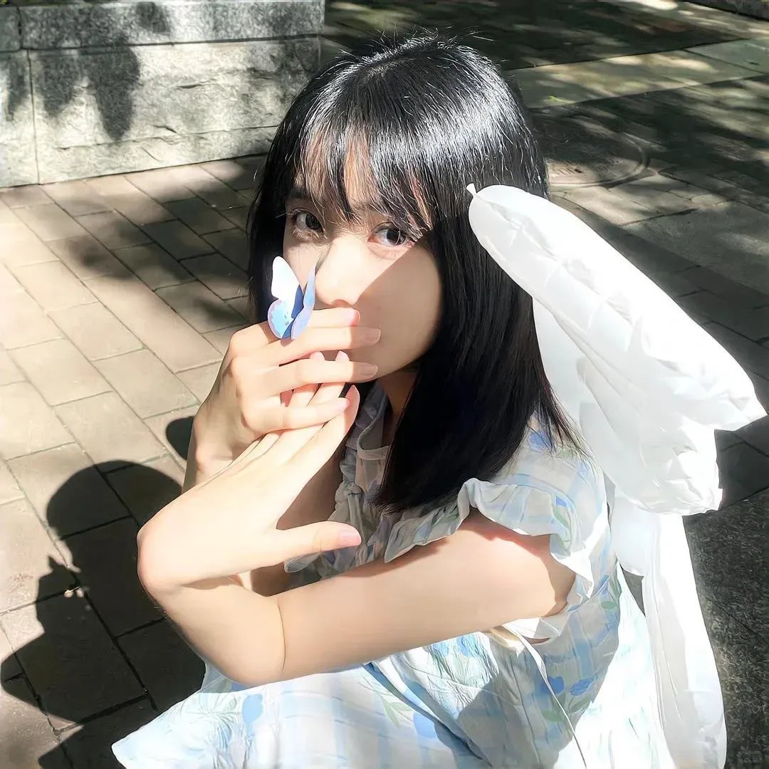 夏日奇妙书