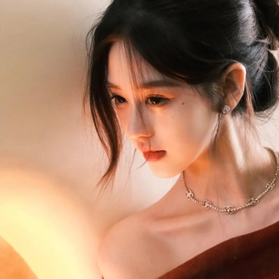 冰川鲨鱼