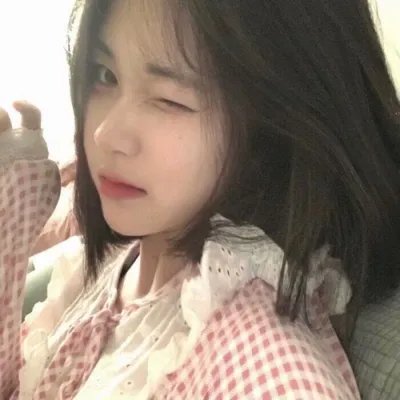 穿成草包,被祸害的一家人有救了