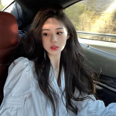 婚礼进行曲